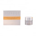 Crème anti-âge pour le contour de l'œil Prevage Elizabeth Arden