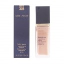 Base de maquillage liquide Perfectionist Estee Lauder