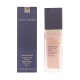 Base de maquillage liquide Perfectionist Estee Lauder