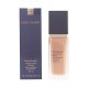 Base de maquillage liquide Perfectionist Estee Lauder