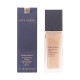 Base de maquillage liquide Perfectionist Estee Lauder