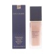 Base de maquillage liquide Perfectionist Estee Lauder