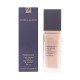 Base de maquillage liquide Perfectionist Estee Lauder