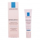 Correcteur facial Effaclar A.i La Roche Posay
