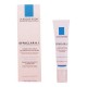 Correcteur facial Effaclar A.i La Roche Posay