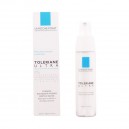Crème hydratante intense Toleriane Ultra La Roche Posay