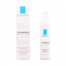 Lotion apaisante et tonifiante sans alcool Toleriane Ultra La Roche Posay