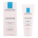 Lotion apaisante Toleriane La Roche Posay
