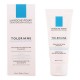 Lotion apaisante Toleriane La Roche Posay