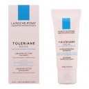 Lotion apaisante Toleriane Riche La Roche Posay