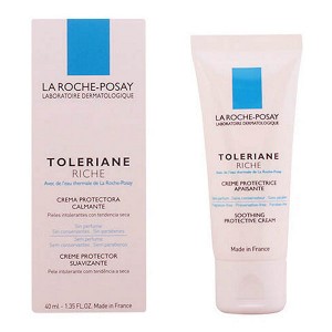 Lotion apaisante Toleriane Riche La Roche Posay