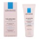 Lotion apaisante Toleriane Riche La Roche Posay