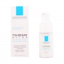 Contour des yeux Toleriane Ultra La Roche Posay