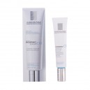 Soin raffermissant Redermic La Roche Posay