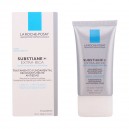 Concentré raffermissant anti-âge Substiane+ La Roche Posay