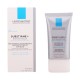 Concentré raffermissant anti-âge Substiane+ La Roche Posay