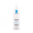 Lait démaquillant Lait Demaquillant Physiologique La Roche Posay