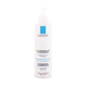 Lait démaquillant Lait Demaquillant Physiologique La Roche Posay