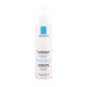 Lait démaquillant Lait Demaquillant Physiologique La Roche Posay