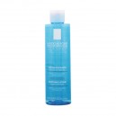 Lotion corporelle Lotion Apaisante Physiologiq La Roche Posay