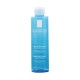 Lotion corporelle Lotion Apaisante Physiologiq La Roche Posay
