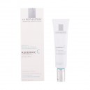 Lotion lissante et raffermissante Redermic C La Roche Posay