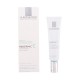 Lotion lissante et raffermissante Redermic C La Roche Posay