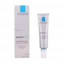 Lotion lissante et raffermissante Redermic C La Roche Posay