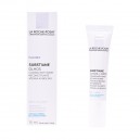 Crème anti-âge pour le contour de l'œil Substiane+ La Roche Posay