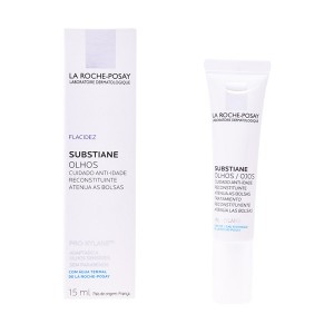 Crème anti-âge pour le contour de l'œil Substiane+ La Roche Posay