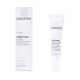 Crème anti-âge pour le contour de l'œil Substiane+ La Roche Posay