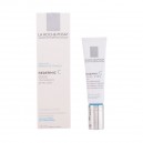 Crème anti-âge pour le contour de l'œil Redermic C La Roche Posay