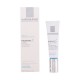 Crème anti-âge pour le contour de l'œil Redermic C La Roche Posay