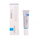 Crème anti-âge pour le contour de l'œil Redermic R La Roche Posay