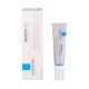 Crème anti-âge pour le contour de l'œil Redermic R La Roche Posay