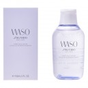 Lotion hydratante Waso Shiseido