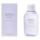 Lotion hydratante Waso Shiseido