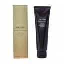 Mousse nettoyante anti-vieillissement Future Solution Lx Shiseido