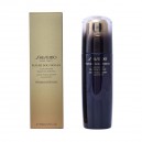 Lotion hydratante Future Solution Lx Shiseido