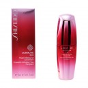 Soin contour des yeux Ultimune Shiseido