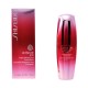 Soin contour des yeux Ultimune Shiseido