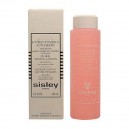 Lotion apaisante et tonifiante sans alcool Lotion Tonique Aux Fleurs Sisley