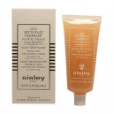 Nettoyant visage Gel Nettoyant Gommant Pour Le Visage Sisley