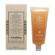 Nettoyant visage Gel Nettoyant Gommant Pour Le Visage Sisley