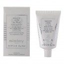 Masque apaisant Masque Givre Sisley