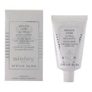 Masque apaisant Masque Givre Sisley