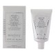 Masque apaisant Masque Givre Sisley