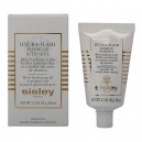 Masque hydratant Phyto Jour&nuit Sisley