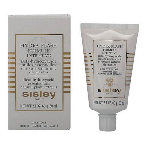 Masque hydratant Phyto Jour&nuit Sisley