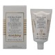 Masque hydratant Phyto Jour&nuit Sisley